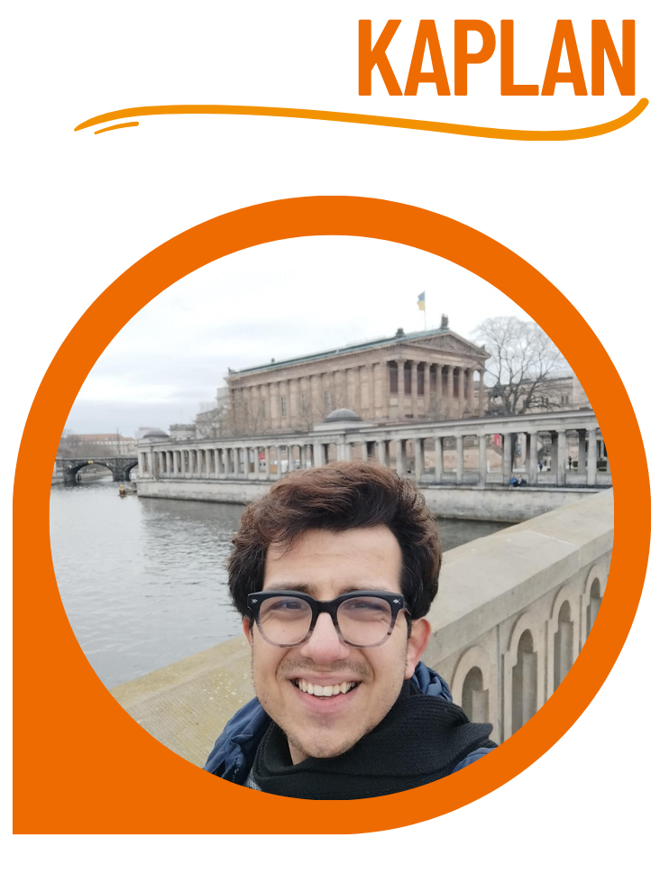 Kavak Almanca Özel Ders