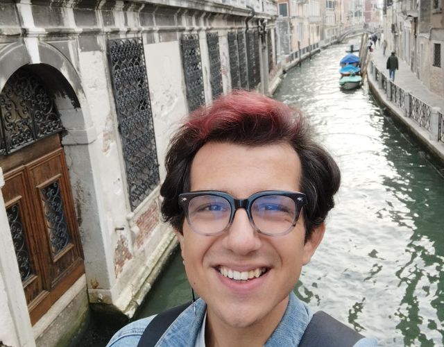 Kavak Birebir Almanca Kursu