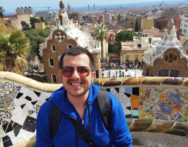 Kavak Birebir Almanca Dersi